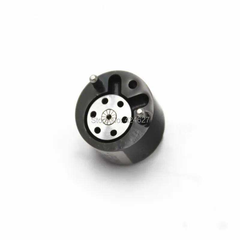 28239295 9308-622B high quality diesel fuel injector nozzle control valve 9308z622B 28278897 common rail control valve
28239295 9308-622B high quality diesel fuel injector nozzle control valve 9308z622B 28278897 common rail control valve