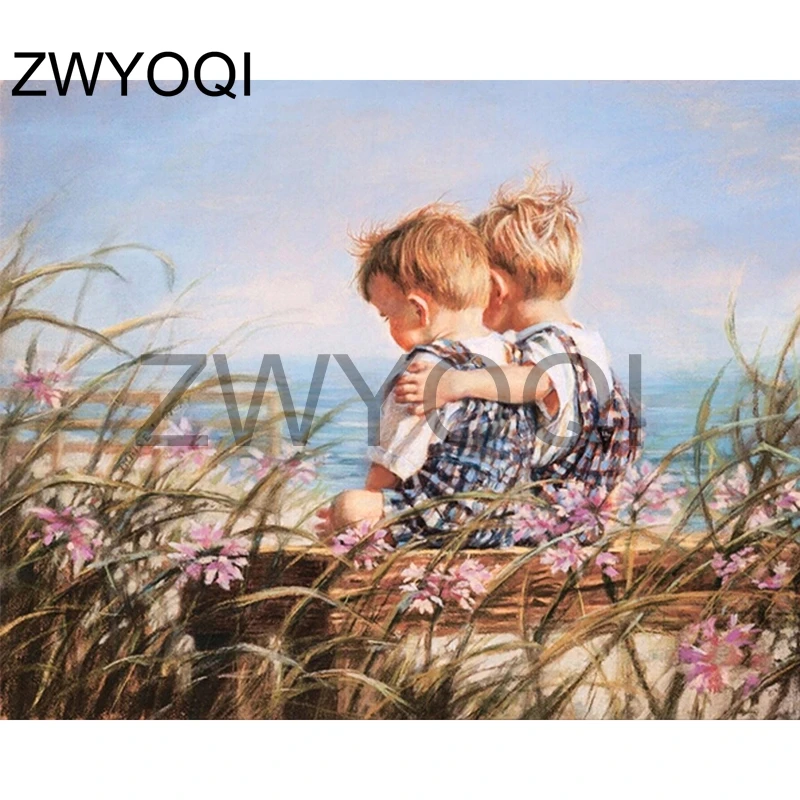 Full Square Diamond mosaic twin brothers Full Round Diamond embroidery twin brothers 5D DIY Diamond painting Cross stitch twin
Full Square Diamond mosaic twin brothers Full Round Diamond embroidery twin brothers 5D DIY Diamond painting Cross stitch twin