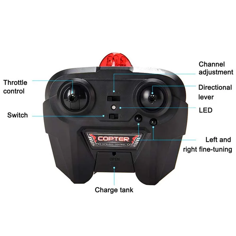 RC-Helicopter-3-5-CH-Radio-Control-Helicopter-with-LED-Light-Quadcopter-Children-Gift-Shatterproof-Flying (2)