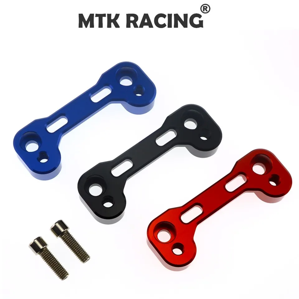 Motorcycle handle pressure control handle pressure block code for BMW G310GS G310R2017-2018 G 310GS G 310R 2017-2018
Motorcycle handle pressure control handle pressure block code for BMW G310GS G310R2017-2018 G 310GS G 310R 2017-2018