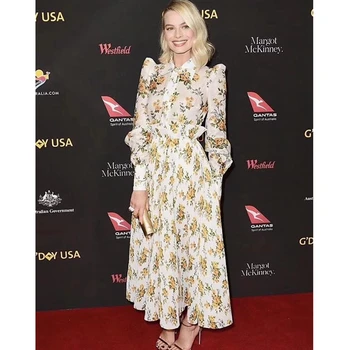 Summer Beach Dress Casual Style Chiffon Maxi Dress Floral Prom Wedding Club Occasion Women Clothing Gown Girl Dresses Wholesale
Summer Beach Dress Casual Style Chiffon Maxi Dress Floral Prom Wedding Club Occasion Women Clothing Gown Girl Dresses Wholesale