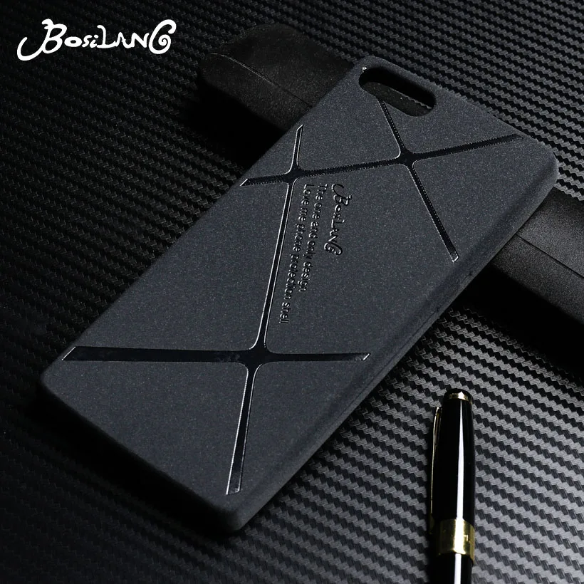 Phone Case For Leagoo Kiicaa Mix Case Soft Cover Matte For Oneplus 6 5 3 Oukitel C8 K5000 Cases Cover Back Bumper Shell Hood
Phone Case For Leagoo Kiicaa Mix Case Soft Cover Matte For Oneplus 6 5 3 Oukitel C8 K5000 Cases Cover Back Bumper Shell Hood