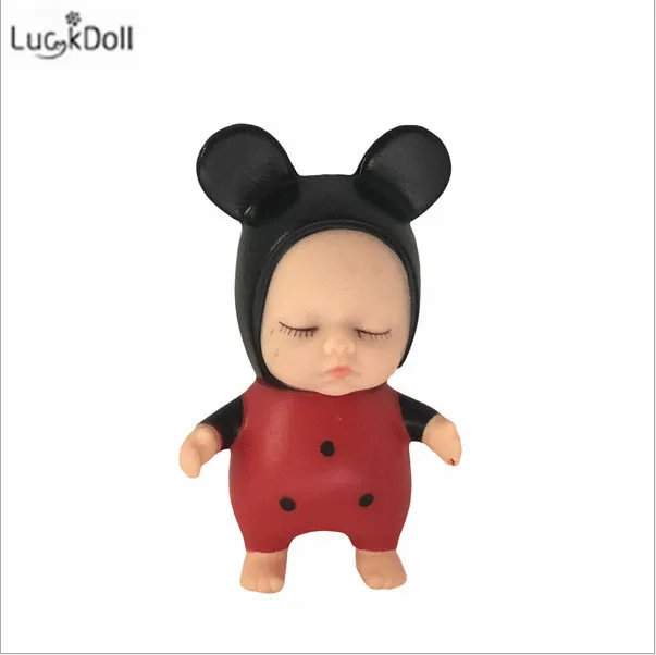 (8)jy049 $1.98