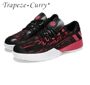 New listing hot sale summer men Flying line knitting Breathable running shoes sneakers
New listing hot sale summer men Flying line knitting Breathable running shoes sneakers