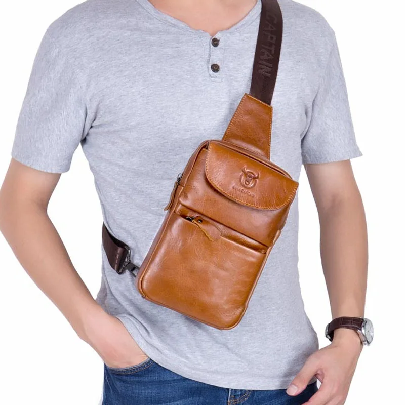 BL321Brown02