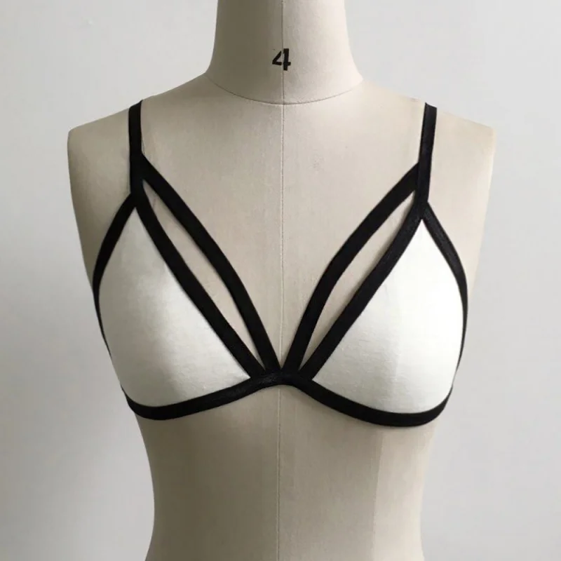 ZQ0448W (1)
