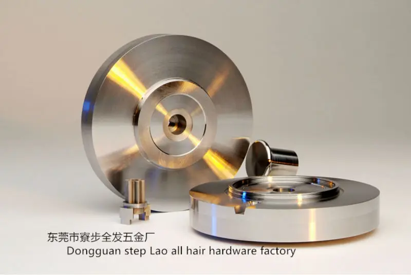 Precision CNC Lathe Parts Custom CNC Machining Parts (OEM+ODM) , Providing samples , Can small orders
Precision CNC Lathe Parts Custom CNC Machining Parts (OEM+ODM) , Providing samples , Can small orders