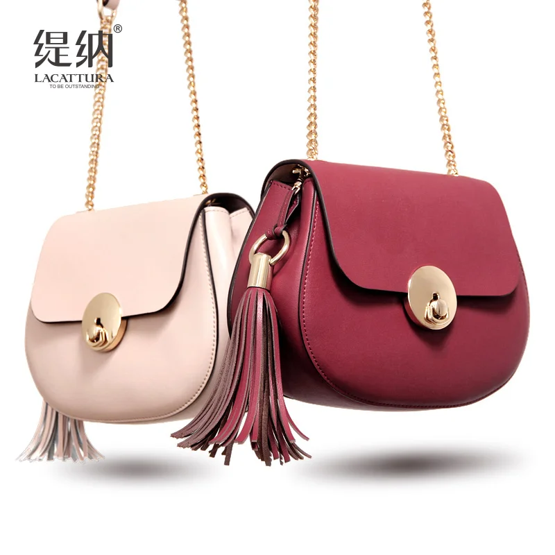 T0007 2017 New Spring Fashion Women mini saddle Shoulder Bag small Flap Messenger Bags lady Handbags women Bags Bolsas Femininas
T0007 2017 New Spring Fashion Women mini saddle Shoulder Bag small Flap Messenger Bags lady Handbags women Bags Bolsas Femininas