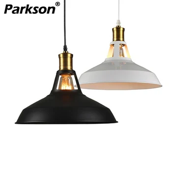 vintage industrial pendant lights nordic retro lights iron lampshade loft edison lamp metal modern hanging ceiling lamps
vintage industrial pendant lights nordic retro lights iron lampshade loft edison lamp metal modern hanging ceiling lamps