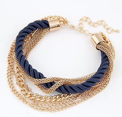 MX0581 New Dublin Pride Party Fine Jewelry Maxi Charming Summer Leather Chain Bracelet Bangle For Women Girls
MX0581 New Dublin Pride Party Fine Jewelry Maxi Charming Summer Leather Chain Bracelet Bangle For Women Girls