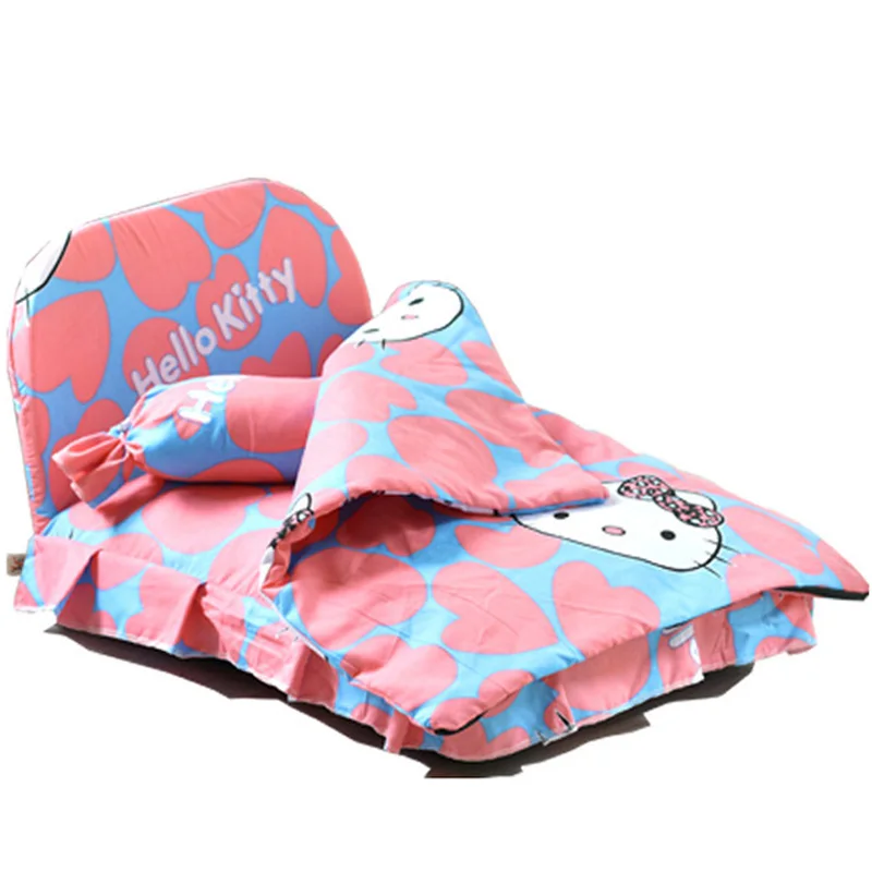 HEYPET Dog Bed Pet House Soft Cotton Cat Mat Cat Bed for Small Dogs Cats Winter Warm Sleeping Puppy Kitten Bed with Pillow
HEYPET Dog Bed Pet House Soft Cotton Cat Mat Cat Bed for Small Dogs Cats Winter Warm Sleeping Puppy Kitten Bed with Pillow