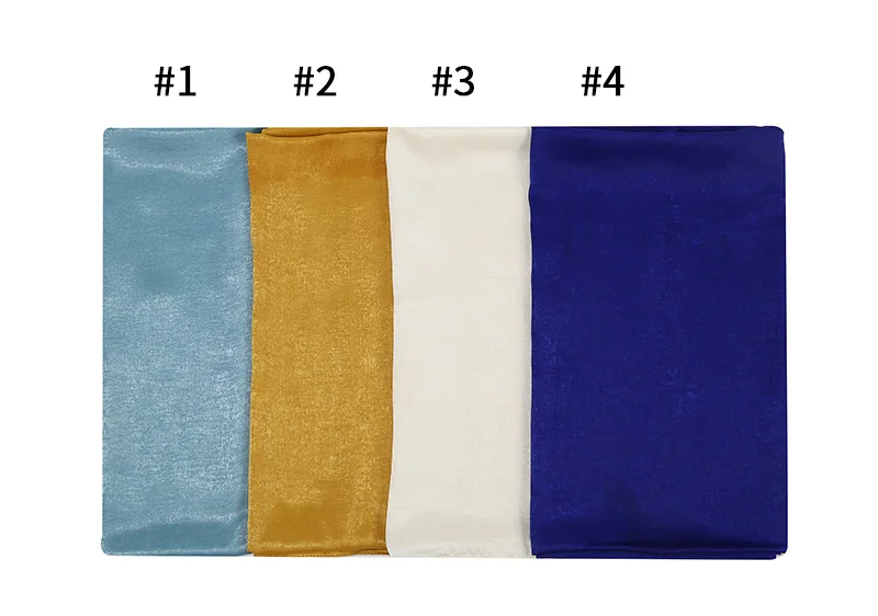 HTB1dl.phXzqK1RjSZFoq6zfcXXaD Beautiful Satin Plain Hijab Muslim Female HTB1dl.phXzqK1RjSZFoq6zfcXXaD