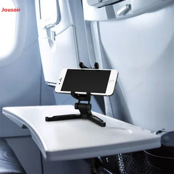 Mobile phone holder portable foldable universal slacker desktop simple rotating carrier sub-multi-function CD50 T07
Mobile phone holder portable foldable universal slacker desktop simple rotating carrier sub-multi-function CD50 T07