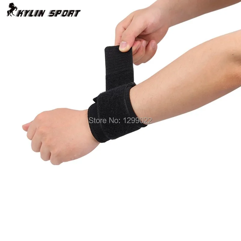 2015 new arrial adjustable sport wrist support mini elastic wrap strap wrist brace support for wholesale and freeshipping
2015 new arrial adjustable sport wrist support mini elastic wrap strap wrist brace support for wholesale and freeshipping