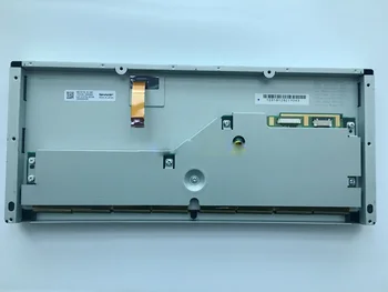 Latumab Original 12.3" Inch LCD display LQ123T5LG03 LQ123T5LG03A screen for Car GPS Navigation LCD monitors Free shipping
Latumab Original 12.3" Inch LCD display LQ123T5LG03 LQ123T5LG03A screen for Car GPS Navigation LCD monitors Free shipping