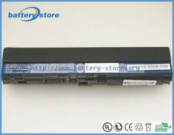 New Genuine laptop batteries for AL12B32,AL12X32,AL12A31,Travelmate B113,KT.00403.004,AK.004BT.098,Aspire ONE 725-0412,11.1V
New Genuine laptop batteries for AL12B32,AL12X32,AL12A31,Travelmate B113,KT.00403.004,AK.004BT.098,Aspire ONE 725-0412,11.1V
