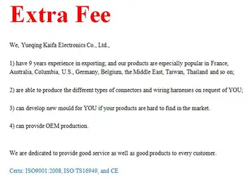 total cost fee
total cost fee