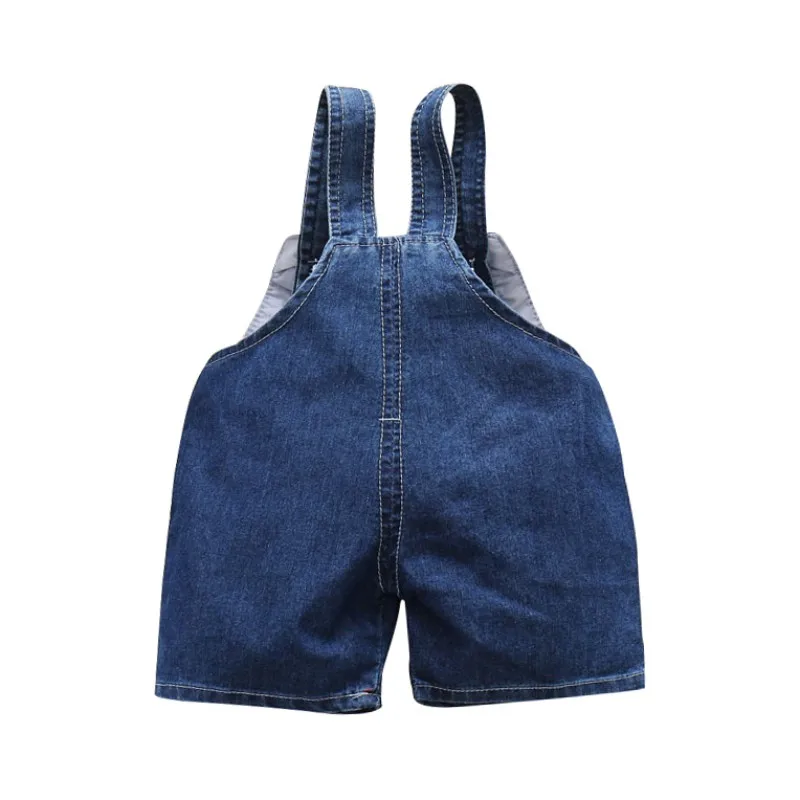 SZ0609A (3)-1