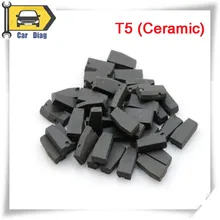 Transponder Chip T5 Key Programmer Transponder Programmers for Car for Locksmith Key Tools 10pc/lots
Transponder Chip T5 Key Programmer Transponder Programmers for Car for Locksmith Key Tools 10pc/lots