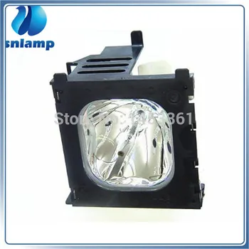 High quality Compatible projector lamp DT00181 for CP-S833 
High quality Compatible projector lamp DT00181 for CP-S833