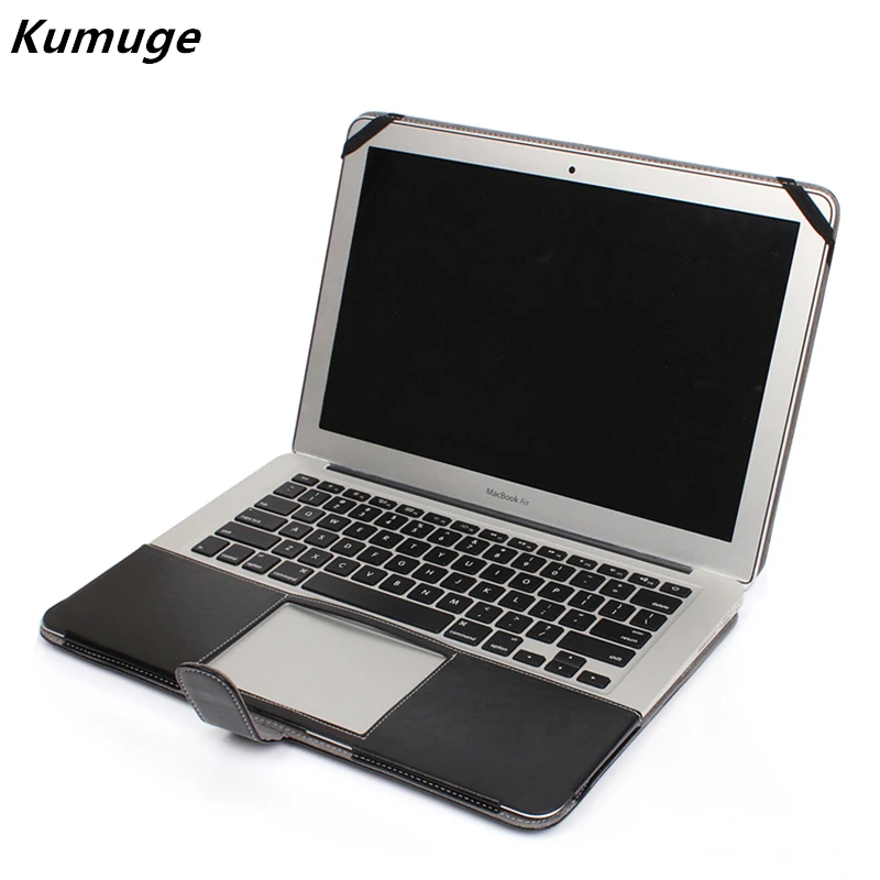 Fashion Book PU Leather Cover Case for MacBook Air Pro Retina 11 12 13 15 Luxury Laptop Stand Sleeve Bag for Macbook Pro 13 Case
Fashion Book PU Leather Cover Case for MacBook Air Pro Retina 11 12 13 15 Luxury Laptop Stand Sleeve Bag for Macbook Pro 13 Case