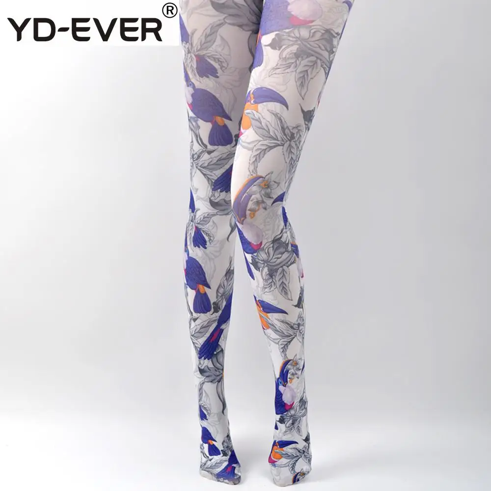 women tights Original Mouth Net Red Stockings Female Tide College Wind Pattern Printing Spring And Autumn Thin Cotton Pantyhose
women tights Original Mouth Net Red Stockings Female Tide College Wind Pattern Printing Spring And Autumn Thin Cotton Pantyhose