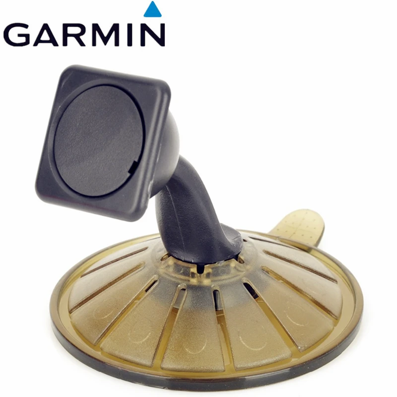 New bracket for TomTom GO 520 530 630 720 730 920 Navigator GPS suction cup deck Free shipping | Электроника