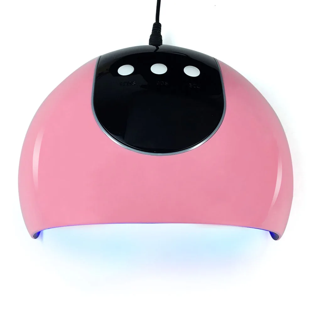 QQ20180427134849