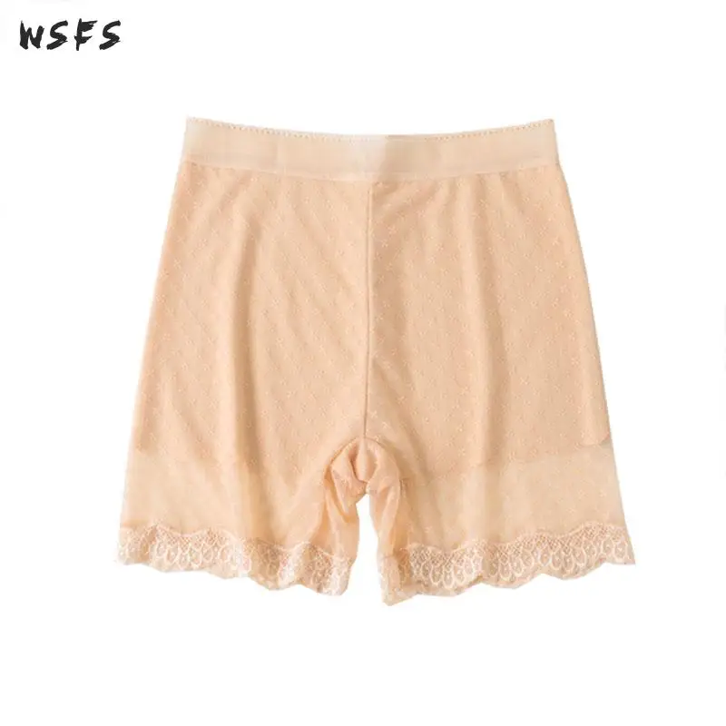 Black Skin Boy Short Womens Lace Safety Tight Shorts Pants Womens Hot Booty Stretch Boxer Ladies Underwear Under Skirt Shorts
Black Skin Boy Short Womens Lace Safety Tight Shorts Pants Womens Hot Booty Stretch Boxer Ladies Underwear Under Skirt Shorts