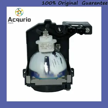 60.J3416.CG1 100% Original Projector lamp With Housing for DS650 DS650D DS655 DS660 DX650
60.J3416.CG1 100% Original Projector lamp With Housing for DS650 DS650D DS655 DS660 DX650