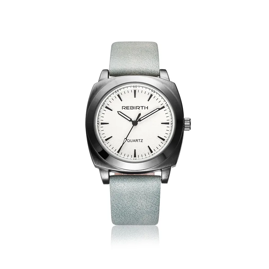 2017 New Luxury Jewelry Ladies Quartz Watch Dress Women Wristwatch Fashion Casual Waterproof Watches Femme Relogio Feminino
2017 New Luxury Jewelry Ladies Quartz Watch Dress Women Wristwatch Fashion Casual Waterproof Watches Femme Relogio Feminino