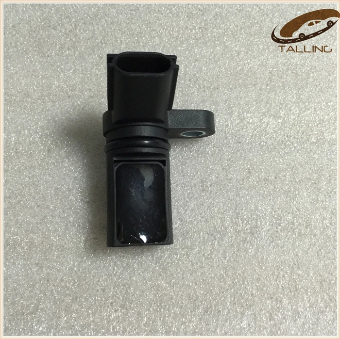ANLILU 23731-4M500 23731-4M505 23731-4M506 Crankshaft position sensor For N issan P rimera A lmera
ANLILU 23731-4M500 23731-4M505 23731-4M506 Crankshaft position sensor For N issan P rimera A lmera