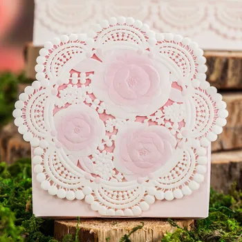 50PCS Barron Sen Weisi beauty wedding candy boxes European golden pink champagne creative high-grade wedding bag carton
50PCS Barron Sen Weisi beauty wedding candy boxes European golden pink champagne creative high-grade wedding bag carton