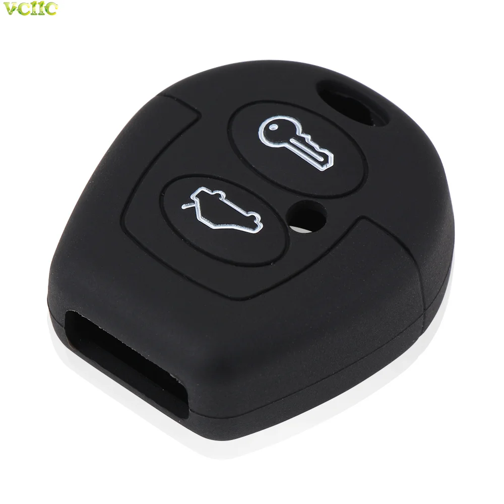 Silicone car key cover key protector keychain case for SEAT Ibiza Leon Toledo Arosa Alhambra Exeo FR Supercopa Mii Altea Cordoba
Silicone car key cover key protector keychain case for SEAT Ibiza Leon Toledo Arosa Alhambra Exeo FR Supercopa Mii Altea Cordoba