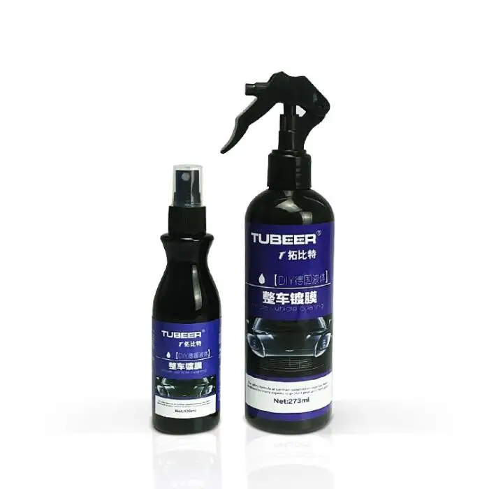 Car Coating Liquid Glass Auto Car Wax Polish Paint Care Nano Hydrophobic Coating Crystal Spray nano Coating
Car Coating Liquid Glass Auto Car Wax Polish Paint Care Nano Hydrophobic Coating Crystal Spray nano Coating