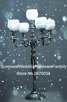 about 30days sent order ) sliver crystal cylinder for wedding / Tall large cylinder flowers vase
about 30days sent order ) sliver crystal cylinder for wedding / Tall large cylinder flowers vase