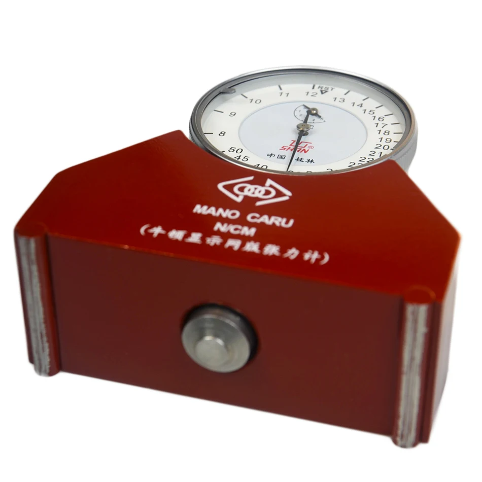 tension-meter-18