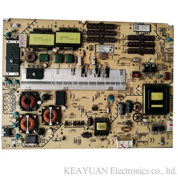 free shipping original 100% test for SONY KDL-60NX720 power board APS-299 1-883-922-14 147430311
free shipping original 100% test for SONY KDL-60NX720 power board APS-299 1-883-922-14 147430311