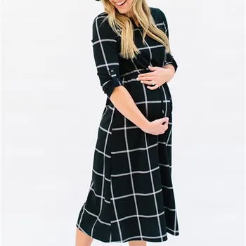 Newest Arrival Women Pregnant Sexy Photography Props Casual Nursing Boho Chic Tie Long Dress maternity pregnancy dresses clothes
Newest Arrival Women Pregnant Sexy Photography Props Casual Nursing Boho Chic Tie Long Dress maternity pregnancy dresses clothes