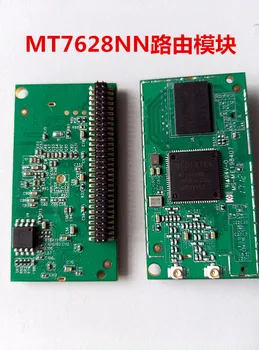 MT7628NN wireless 60 pin high-end intelligent router AP wireless WiFi module