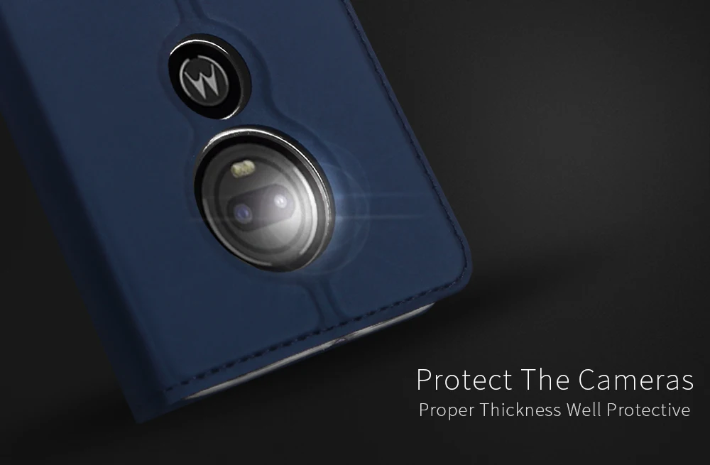 MOTO-G7-G7plus_09