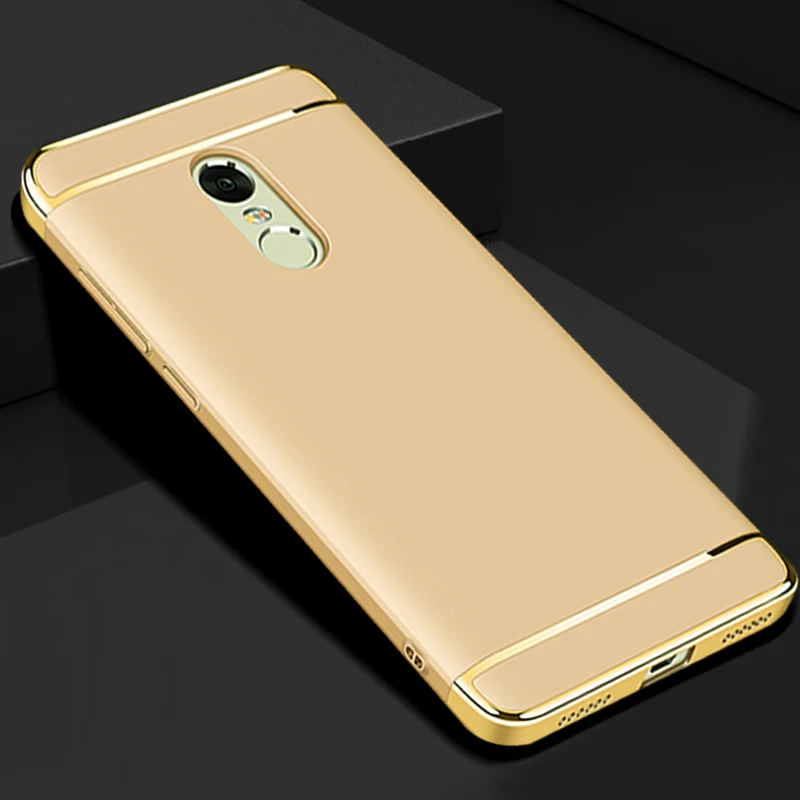luxury gold hard plastic back coque,cover,case for xiaomi redmi note 4x 3 in 1 original phone accessories for xiomi note4x 4 x
luxury gold hard plastic back coque,cover,case for xiaomi redmi note 4x 3 in 1 original phone accessories for xiomi note4x 4 x