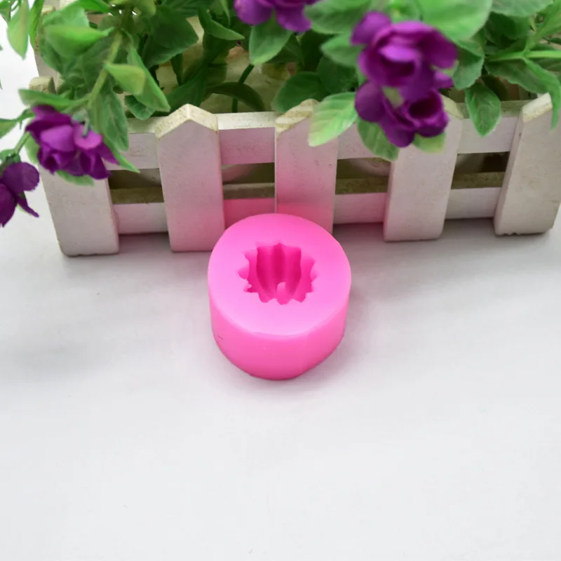 DIY Baking Tool Cactus Shape Silicone Molds Fondant Cake Decorating Soap Candle Chocolate Mould QP2
DIY Baking Tool Cactus Shape Silicone Molds Fondant Cake Decorating Soap Candle Chocolate Mould QP2