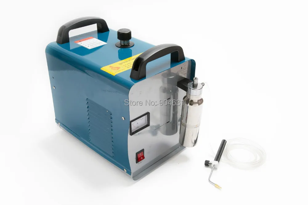 Free Shipment BT-350SFP 350W 80L/hour Water Fuel Oxyhydrogen Machine HHO Generator used for Acrylic Polisher or Water Welder
Free Shipment BT-350SFP 350W 80L/hour Water Fuel Oxyhydrogen Machine HHO Generator used for Acrylic Polisher or Water Welder