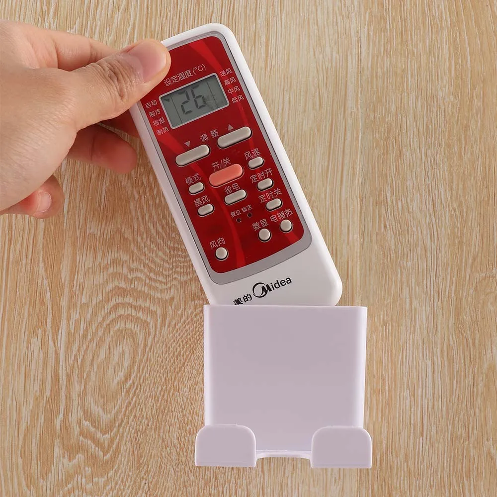 wall Hanging Remote Controller shelf rack holders storagefor sockets Practical wall storage Phone Holder Socket Box Bracket
wall Hanging Remote Controller shelf rack holders storagefor sockets Practical wall storage Phone Holder Socket Box Bracket