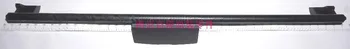 New Original Kyocera 302K304520 HOOK RIGHT COVER for:FS-6025 C8020 TA3010i-3511i 3212i-4020i 2550ci 2551ci M4028 M8024
New Original Kyocera 302K304520 HOOK RIGHT COVER for:FS-6025 C8020 TA3010i-3511i 3212i-4020i 2550ci 2551ci M4028 M8024