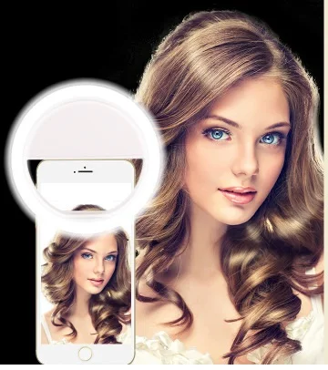 Selfie Ring Mirror Makeup Case For Huawei P10 Lite Plus Y3 Y5 2017 Y7 Ascend XT LED Light Flash UP Android Mobile Phone Cover
Selfie Ring Mirror Makeup Case For Huawei P10 Lite Plus Y3 Y5 2017 Y7 Ascend XT LED Light Flash UP Android Mobile Phone Cover