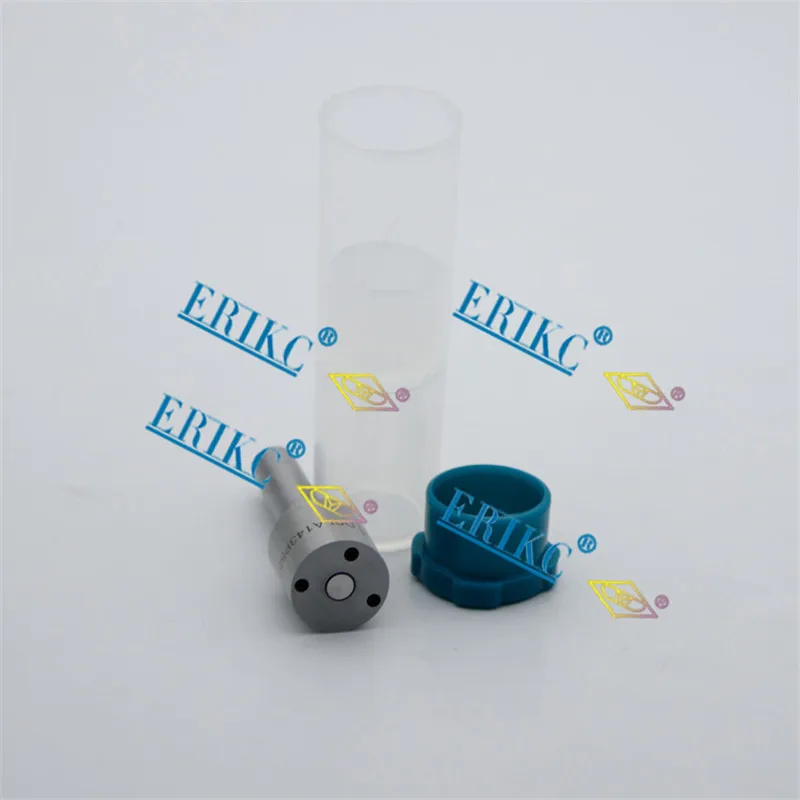 DSLA 143P 5519 injector bosch nozzle