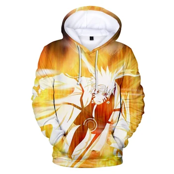 2019 New listing 3D Print Naruto Hoodies Men And Women Fall Winter Warm Hip Hop Streetwear Naruto Sweatshirt Hooded
2019 New listing 3D Print Naruto Hoodies Men And Women Fall Winter Warm Hip Hop Streetwear Naruto Sweatshirt Hooded