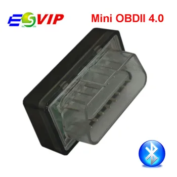 DHL Free 50pcs/ Super Mini ELM327 Bluetooth 4.0 OBD2 Diagnostic Scanner ELM 327 OBDII Code Reader For IOS/ Android /Windows
DHL Free 50pcs/ Super Mini ELM327 Bluetooth 4.0 OBD2 Diagnostic Scanner ELM 327 OBDII Code Reader For IOS/ Android /Windows